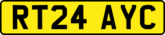 RT24AYC