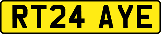 RT24AYE
