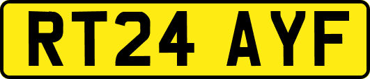 RT24AYF