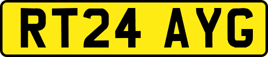 RT24AYG