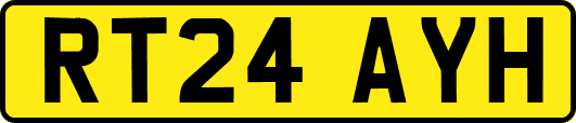 RT24AYH