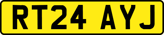 RT24AYJ