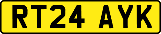 RT24AYK