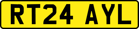 RT24AYL
