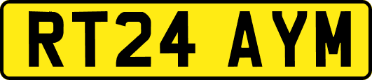 RT24AYM