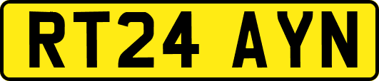 RT24AYN