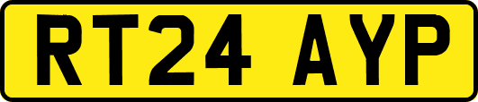 RT24AYP