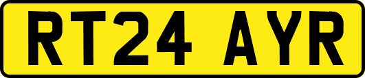 RT24AYR