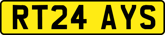 RT24AYS