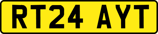 RT24AYT