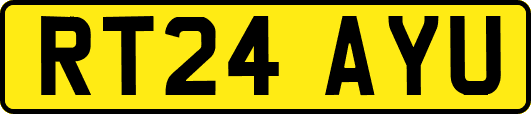 RT24AYU