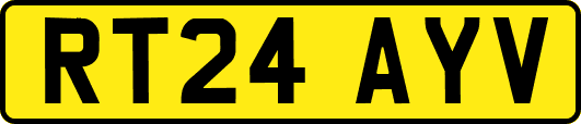 RT24AYV