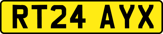 RT24AYX