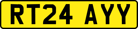 RT24AYY