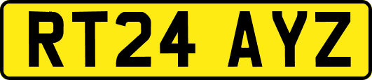 RT24AYZ