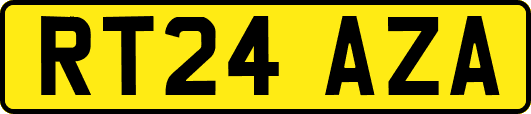 RT24AZA