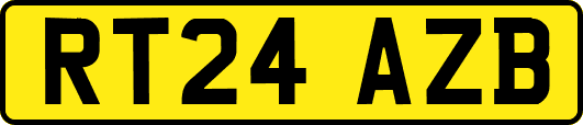 RT24AZB