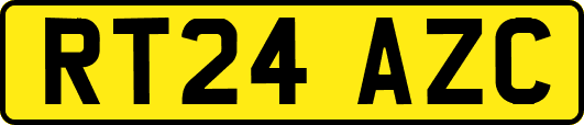RT24AZC