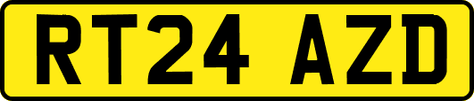 RT24AZD