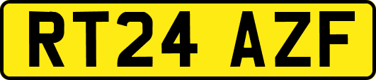 RT24AZF