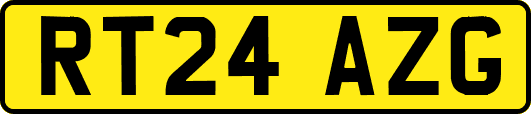 RT24AZG