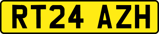 RT24AZH