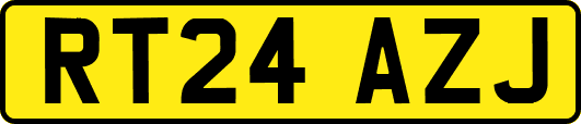 RT24AZJ