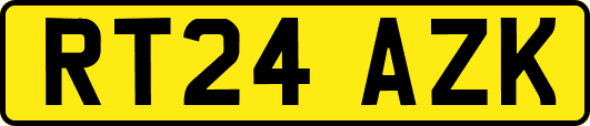 RT24AZK