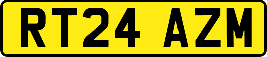 RT24AZM