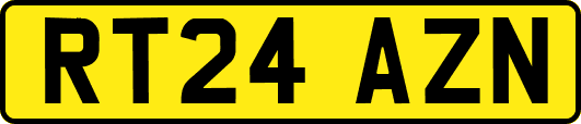 RT24AZN