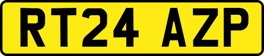 RT24AZP
