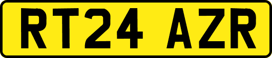 RT24AZR
