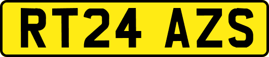 RT24AZS