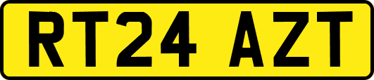RT24AZT