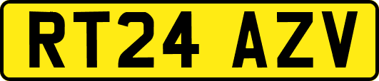 RT24AZV