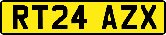 RT24AZX