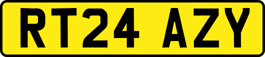 RT24AZY