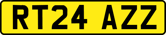 RT24AZZ