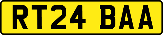 RT24BAA