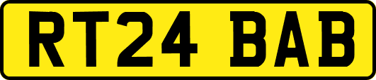 RT24BAB