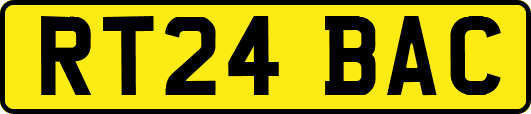 RT24BAC