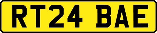 RT24BAE