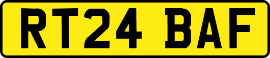 RT24BAF