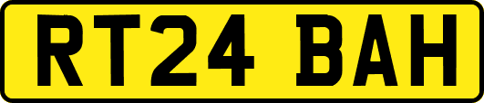 RT24BAH