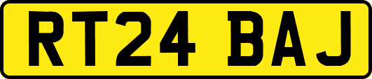 RT24BAJ
