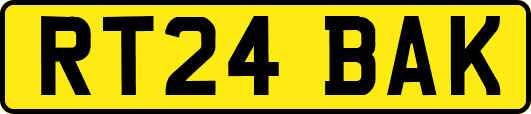 RT24BAK