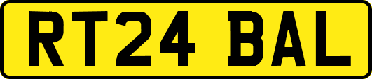 RT24BAL