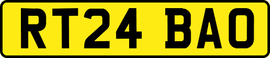 RT24BAO