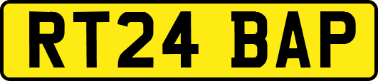RT24BAP
