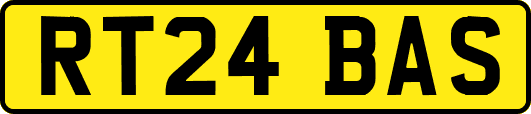 RT24BAS